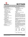 MCP7940N-datasheet.pdf